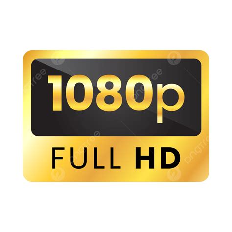 full 1080p porn|Vídeos Porno em HD